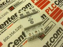 ALLEN BRADLEY 1492-CB3H400B