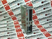 ADEPT TECH 10330-11351