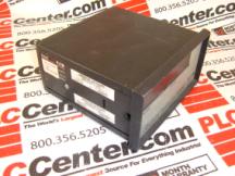 AMERICAN AUTOGARD CORP E-6511-400