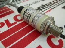 BARKSDALE 402H2-04CG-04-J