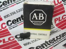 ALLEN BRADLEY 1492-N18BL