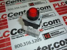 ASEA BROWN BOVERI SK615-003-AR