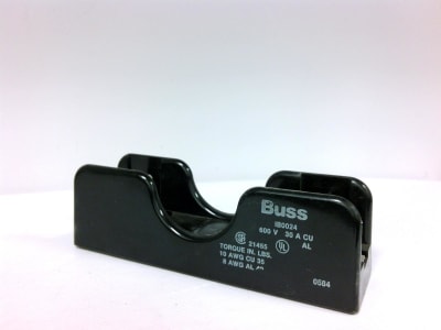 EATON CORPORATION 6F30A1S