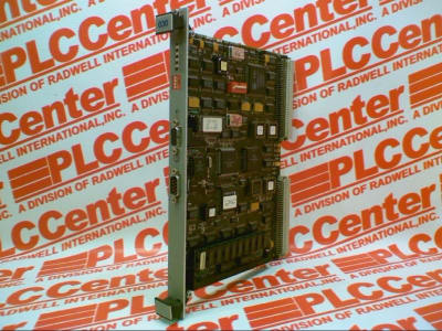 ADEPT TECH 10330-10150