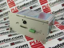 BALLUFF BIS-C-401-007/04