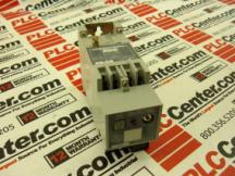 ALLEN BRADLEY 700-RT00D110A2