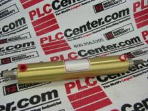 ALLENAIR A-1-1/8X5-1/2