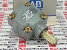 ALLEN BRADLEY 4016-747-63