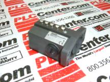 BALLUFF BNS-519-B5-D10-46-11