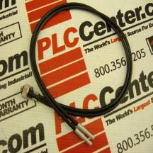 BAUMER ELECTRIC FSE 050B2003