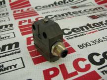 BALLUFF BNS-519-99-R-11-S-80