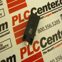 BAUMER ELECTRIC IFFK-30P1101/B13