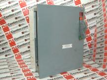 ALLEN BRADLEY 2107B-BDBD-37CA-98X8X