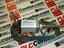 BALLUFF BTL2-P1-2000-B-KA05