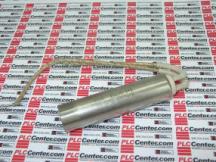 AMERICAN BEAUTY TOOLS 9300