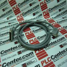 ADEPT TECH 10330-01020