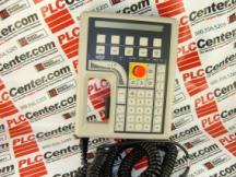 ADEPT TECH 90322-12506