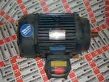 ALLEN BRADLEY 1329K-A007XP18STXC