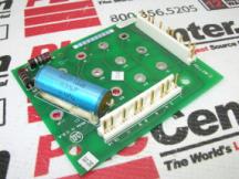 ALLEN BRADLEY 133539