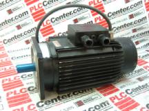 AMK DVSA-14-7-6-4DB0