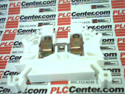 AUTOMATION DIRECT DN-T10WHT