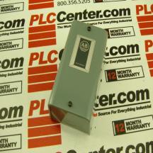 ALLEN BRADLEY 700-C021A2