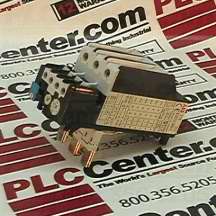 ASEA BROWN BOVERI TA25DU80