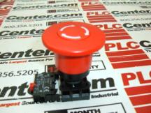 ASEA BROWN BOVERI CBK-EST6R01