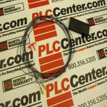 BAUMER ELECTRIC FSE 200C1004