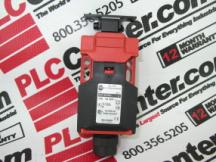 ALLEN BRADLEY 802F-S62PZ2