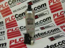 BARKSDALE UDS7LCD-0427-393