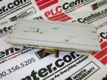 ALLEN BRADLEY 140-GS2163