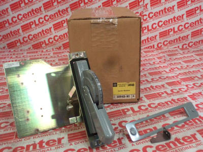 ALLEN BRADLEY 1494D-N1