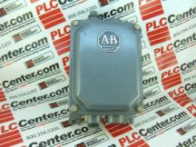 ALLEN BRADLEY 849-ZCD32