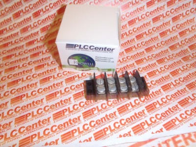 BEAU INTERCONNECT 78-0-04