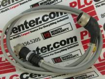 ASEA BROWN BOVERI 6397100-PZ