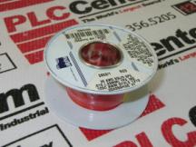 ALPHA WIRE 2853/1RED