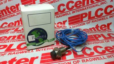 BALLUFF BPN 18M-F-02-03