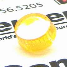 ASEA BROWN BOVERI CBK-LY