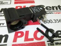 AUTOMATIC VALVE X1-AA-0