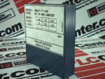 ANALOG DEVICES 3B47-T-06