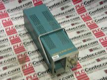 TEKTRONIX AM503S