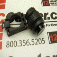 ASEA BROWN BOVERI CBK-PEB