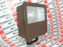 AMERICAN ELECTRIC LIGHTING 51-5F163