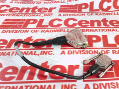 ALLEN BRADLEY 90812-003