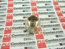 BALLUFF PG-07-M-TO-PG-09-F