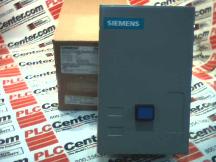 SIEMENS 16BF35BGADY