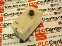 BAELZ WBS-160