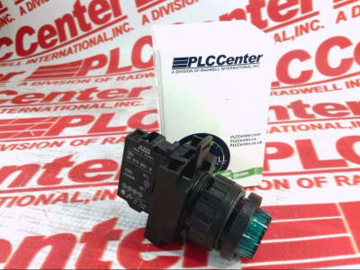 ASEA BROWN BOVERI CBK-LF8G