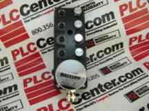 BALLUFF RPK-8C01-P